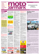 Moto Jarmark