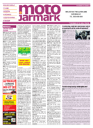 Moto Jarmark