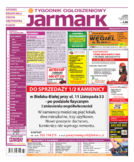 Jarmark