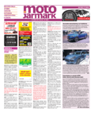 Moto Jarmark