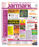 Jarmark