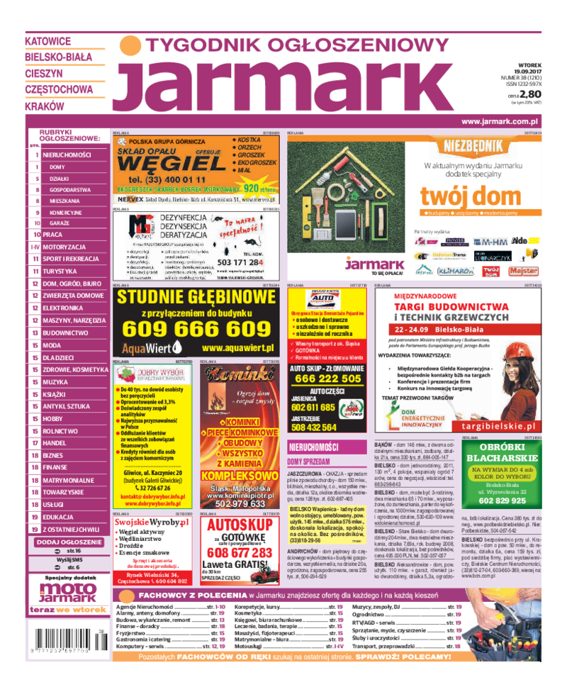 Jarmark