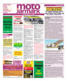 Moto Jarmark