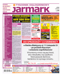 Jarmark
