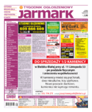 Jarmark
