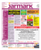 Jarmark