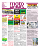 Moto Jarmark