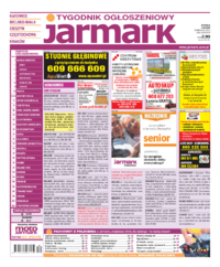 Jarmark