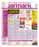 Jarmark