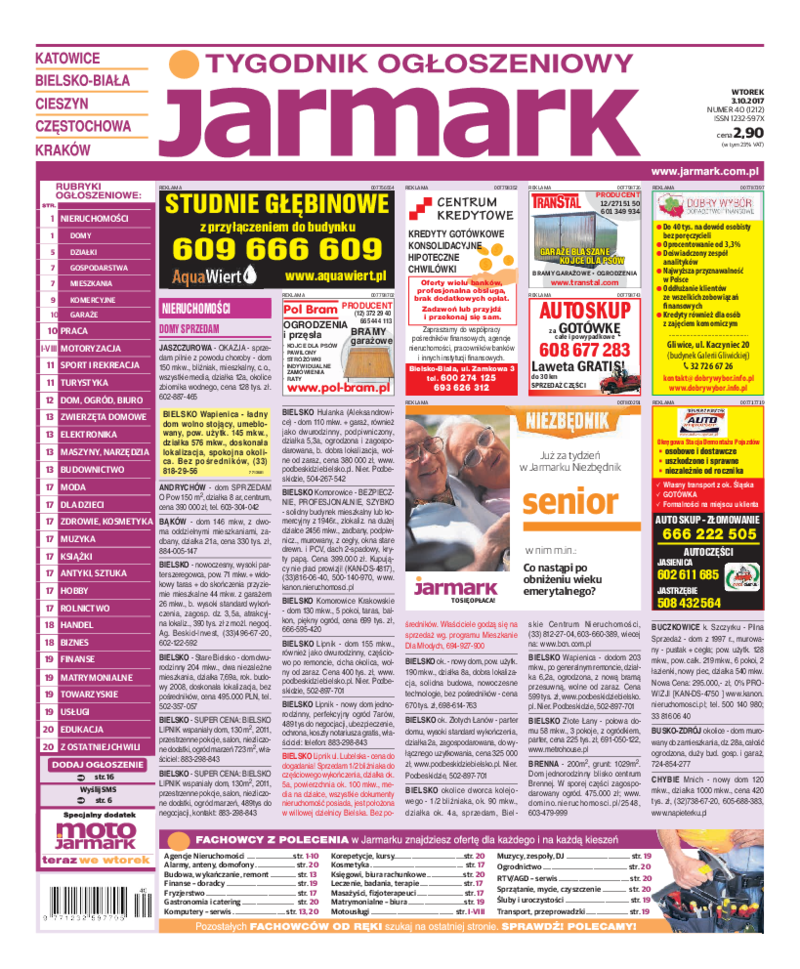 Jarmark