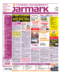 Jarmark