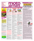 Moto Jarmark