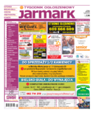 Jarmark