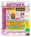 Jarmark
