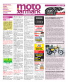 Moto Jarmark