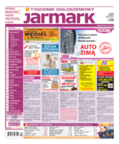 Jarmark