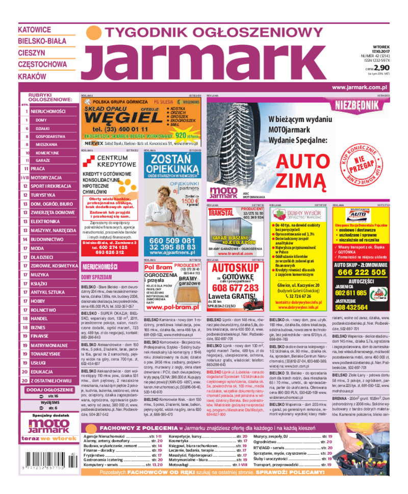 Jarmark