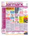 Jarmark