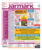 Jarmark