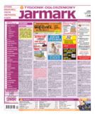 Jarmark