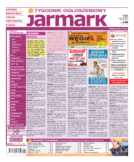 Jarmark