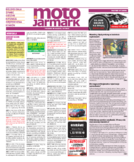 Moto Jarmark