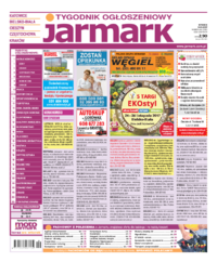 Jarmark