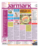 Jarmark