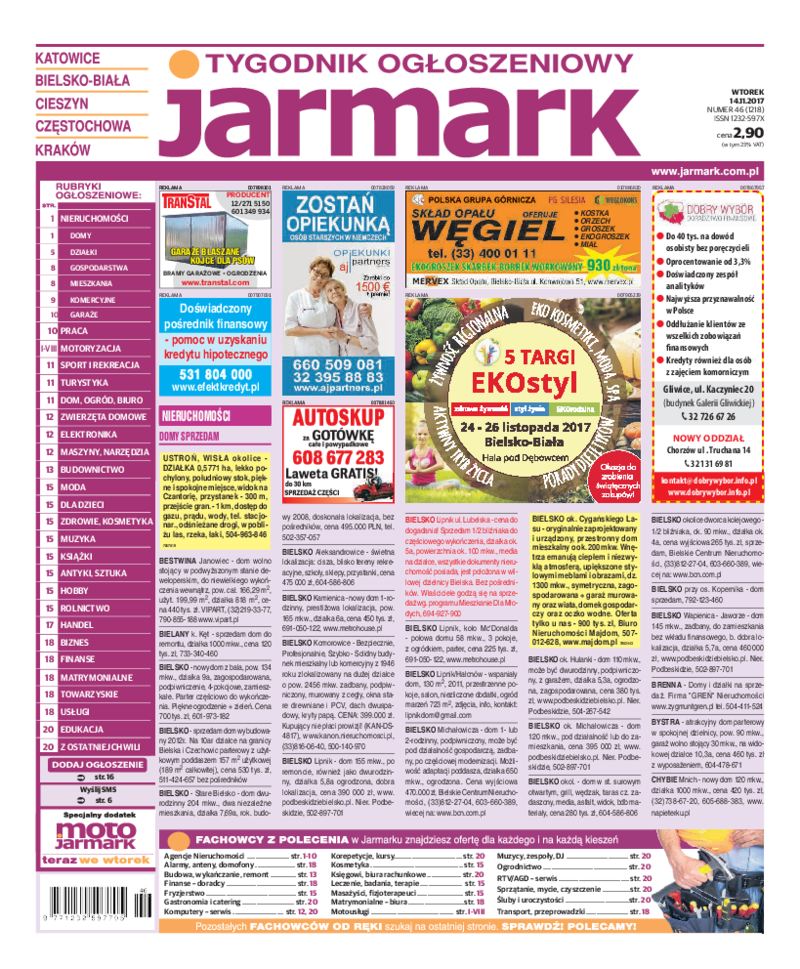 Jarmark