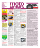 Moto Jarmark