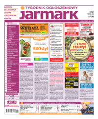 Jarmark