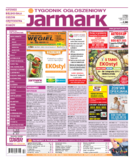 Jarmark