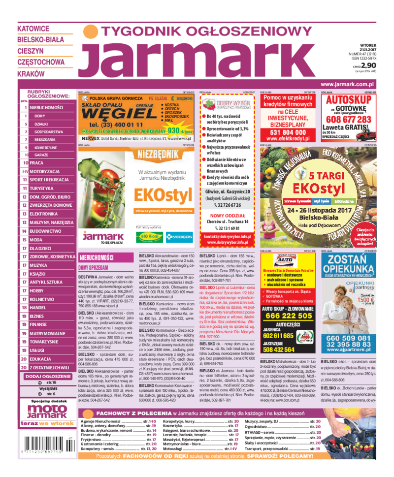 Jarmark