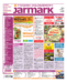 Jarmark