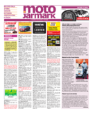 Moto Jarmark