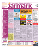 Jarmark