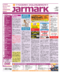 Jarmark