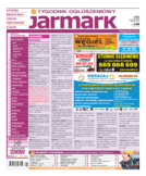 Jarmark