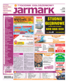 Jarmark