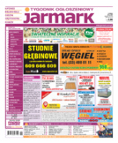 Jarmark