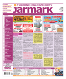 Jarmark