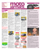 Moto Jarmark
