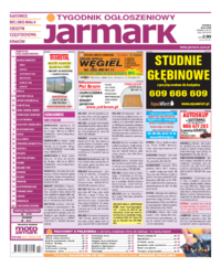 Jarmark