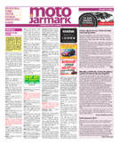 Moto Jarmark