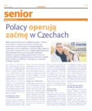 Jarmark Niezbędnik