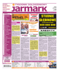 Jarmark