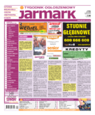 Jarmark