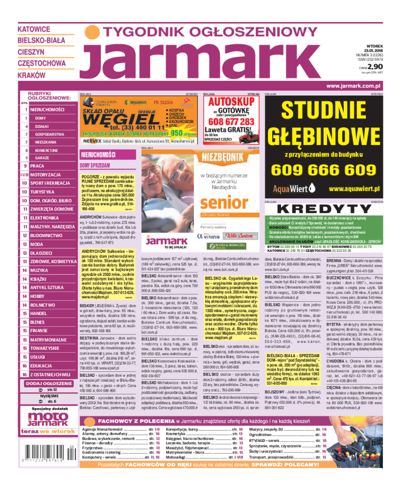 Jarmark