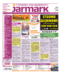 Jarmark