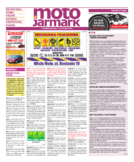 Moto Jarmark